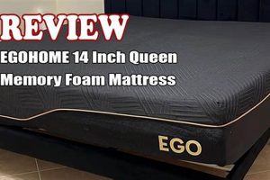 Is EGOhome Mattress Review Legit? + Expert Opinion Organic & Natural Mattress Buyer’s Guide: Non-Toxic Sleep Solutions Is EGOhome Mattress Review Legit? + Expert Opinion | Organic & Natural Mattress Buyer’s Guide: Non-Toxic Sleep Solutions