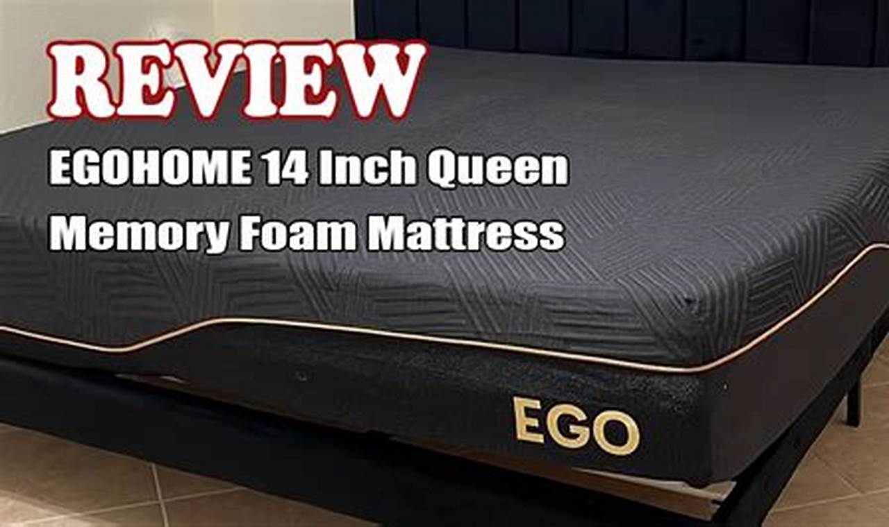 Is EGOhome Mattress Review Legit? + Expert Opinion Organic & Natural Mattress Buyer’s Guide: Non-Toxic Sleep Solutions Is EGOhome Mattress Review Legit? + Expert Opinion | Organic & Natural Mattress Buyer’s Guide: Non-Toxic Sleep Solutions