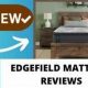Sealy Edgefield Mattress Reviews: Is It Worth It? | Organic & Natural Mattress Buyer’s Guide: Non-Toxic Sleep Solutions