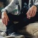 Get Smoke Out! How to Clean Cigarette Smell From Mattress | Organic & Natural Mattress Buyer’s Guide: Non-Toxic Sleep Solutions