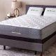 Complete GhostBed Mattress Reviews: Ratings & More! | Organic & Natural Mattress Buyer’s Guide: Non-Toxic Sleep Solutions