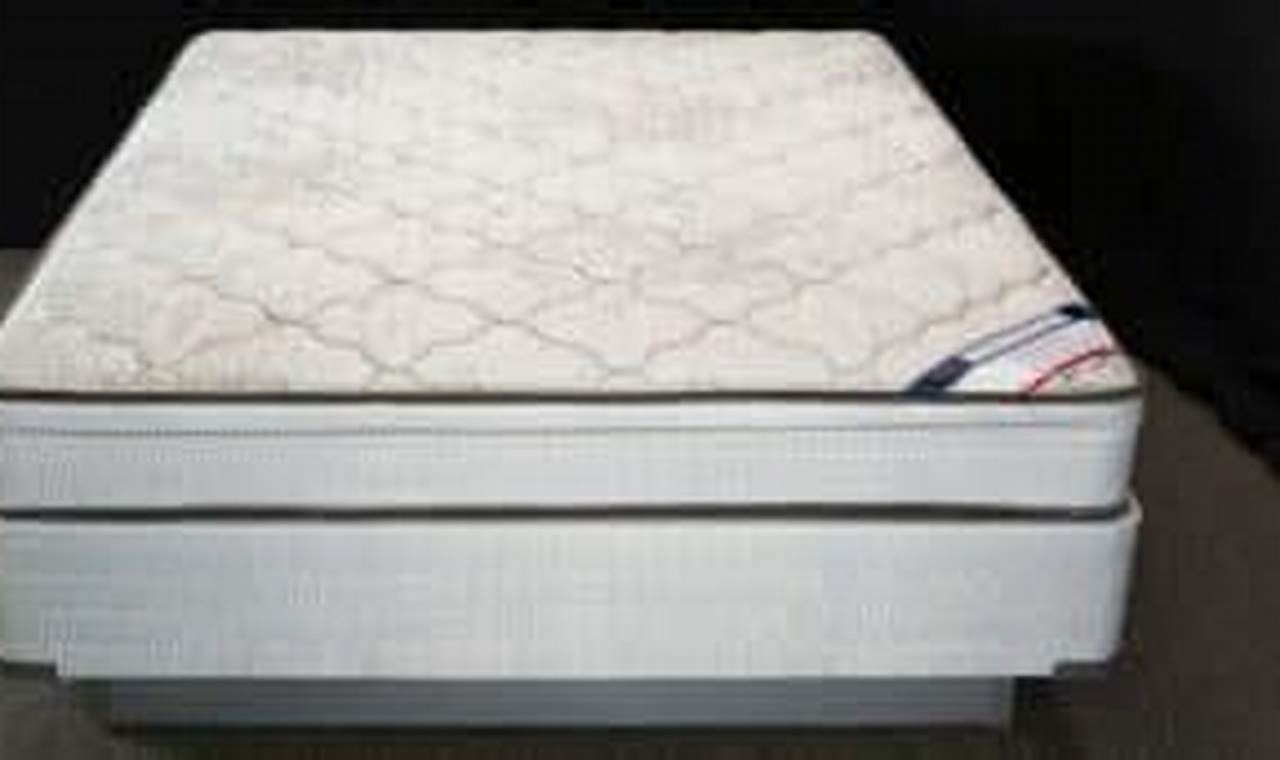 Buy Stewart and Hamilton Mattresses: Expert Reviews & Ratings Organic & Natural Mattress Buyer’s Guide: Non-Toxic Sleep Solutions Buy Stewart and Hamilton Mattresses: Expert Reviews & Ratings | Organic & Natural Mattress Buyer’s Guide: Non-Toxic Sleep Solutions