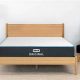 Bear Original Mattress Review: Tested & Compared! | Organic & Natural Mattress Buyer’s Guide: Non-Toxic Sleep Solutions