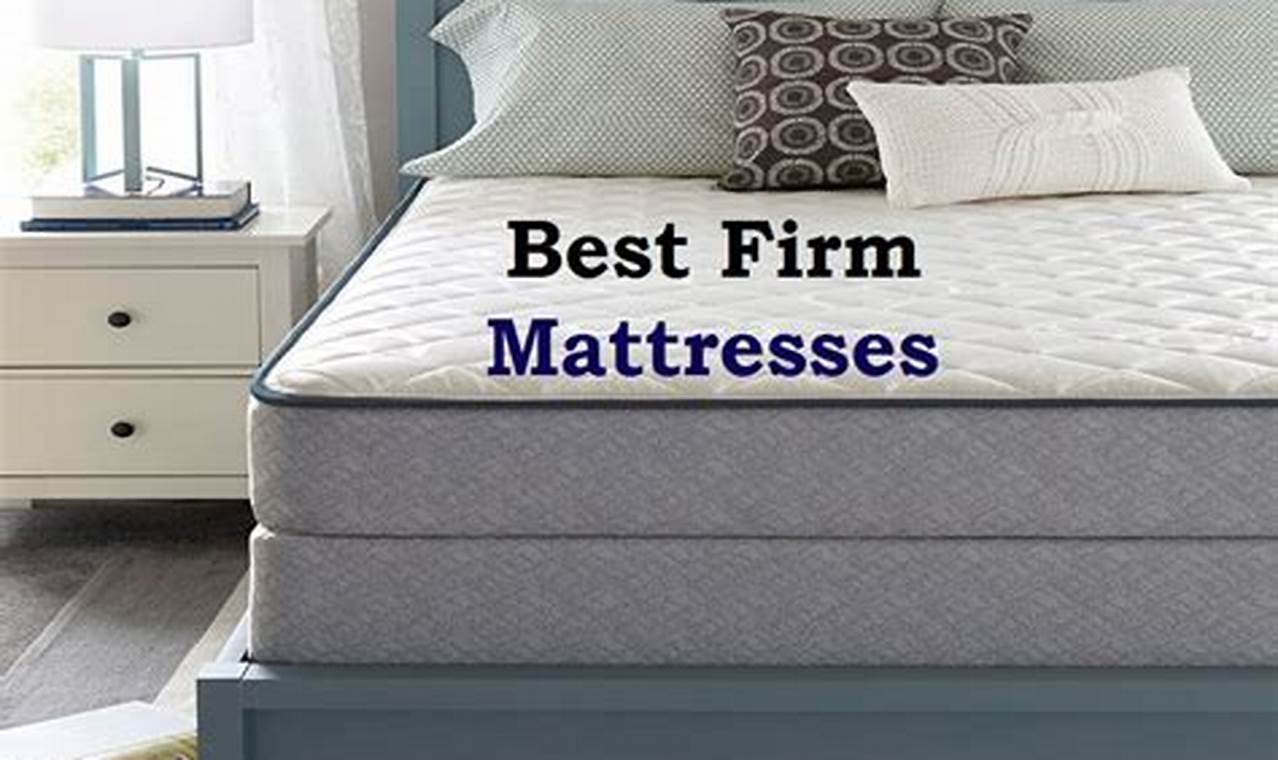 Mattress Firm Reviews: What Customers Say (Before You Buy!) | Organic & Natural Mattress Buyer’s Guide: Non-Toxic Sleep Solutions