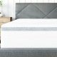 Best Vibe Mattress Reviews 2024: Is It Worth Buying? | Organic & Natural Mattress Buyer’s Guide: Non-Toxic Sleep Solutions