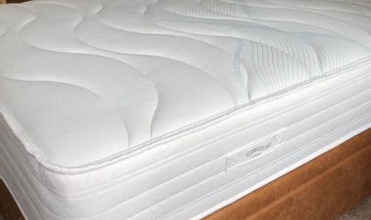 Best Slumberland Mattress Review 2024: Is It Worth It? Organic & Natural Mattress Buyer’s Guide: Non-Toxic Sleep Solutions Best Slumberland Mattress Review 2024: Is It Worth It? | Organic & Natural Mattress Buyer’s Guide: Non-Toxic Sleep Solutions