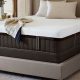 Stearns &amp; Foster Mattress Reviews: Before You Buy + Guide | Organic & Natural Mattress Buyer’s Guide: Non-Toxic Sleep Solutions
