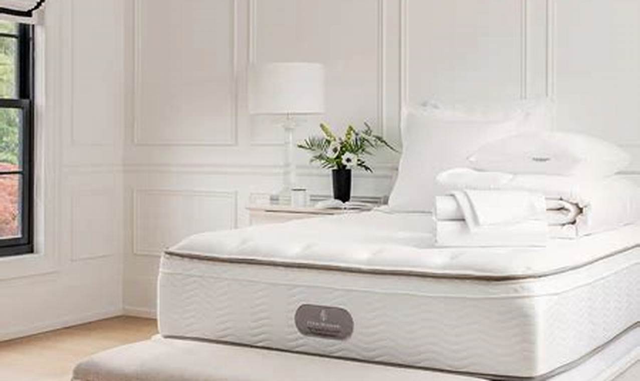 Best Four Seasons Mattress Review: Top Picks & Guide Organic & Natural Mattress Buyer’s Guide: Non-Toxic Sleep Solutions Best Four Seasons Mattress Review: Top Picks & Guide | Organic & Natural Mattress Buyer’s Guide: Non-Toxic Sleep Solutions