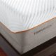 Best Tempurpedic Mattress Review: Is It Worth It? | Organic & Natural Mattress Buyer’s Guide: Non-Toxic Sleep Solutions