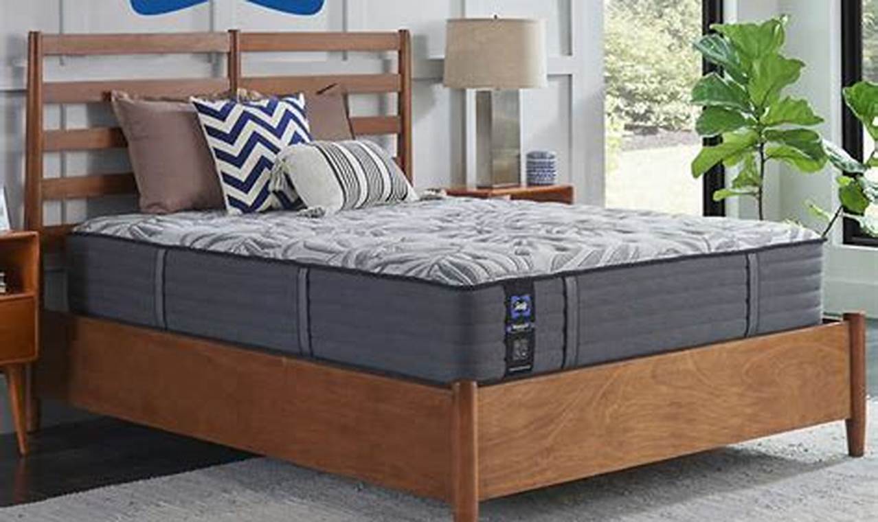 Sealy Mount Auburn Mattress: Expert Reviews & Ratings Organic & Natural Mattress Buyer’s Guide: Non-Toxic Sleep Solutions Sealy Mount Auburn Mattress: Expert Reviews & Ratings | Organic & Natural Mattress Buyer’s Guide: Non-Toxic Sleep Solutions