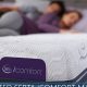 Serta iComfort Mattress Reviews: Before You Buy + Tips | Organic & Natural Mattress Buyer’s Guide: Non-Toxic Sleep Solutions
