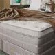 Prefix Southerland Mattress Reviews: Find Suffix! | Organic & Natural Mattress Buyer’s Guide: Non-Toxic Sleep Solutions