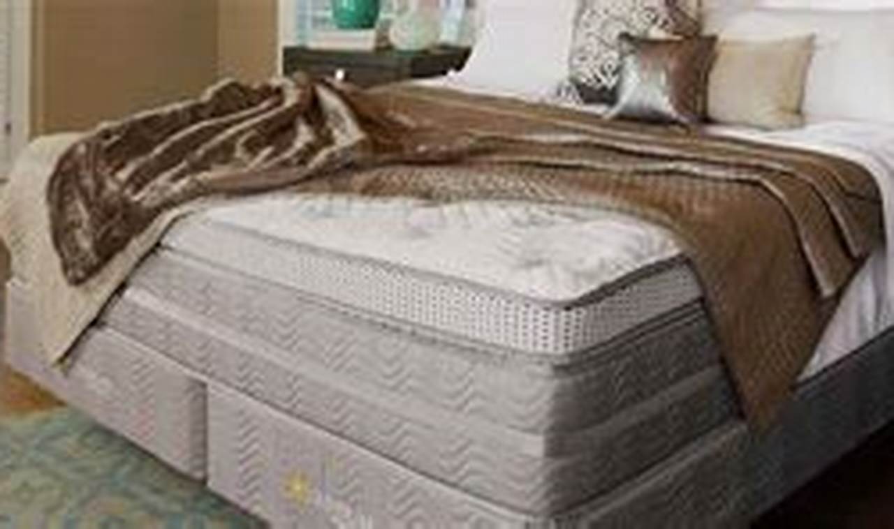 Prefix Southerland Mattress Reviews: Find Suffix! Organic & Natural Mattress Buyer’s Guide: Non-Toxic Sleep Solutions Prefix Southerland Mattress Reviews: Find Suffix! | Organic & Natural Mattress Buyer’s Guide: Non-Toxic Sleep Solutions