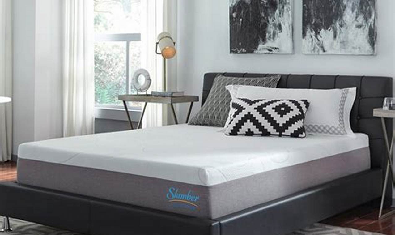 Is Slumber Solutions Mattress Right? Reviews & More Organic & Natural Mattress Buyer’s Guide: Non-Toxic Sleep Solutions Is Slumber Solutions Mattress Right? Reviews & More | Organic & Natural Mattress Buyer’s Guide: Non-Toxic Sleep Solutions