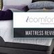 iComfort Mattress Reviews: Is It Worth It? [2024] | Organic & Natural Mattress Buyer’s Guide: Non-Toxic Sleep Solutions