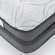 Sealy Mattress: Consumer Reports Review & Ratings | Organic & Natural Mattress Buyer’s Guide: Non-Toxic Sleep Solutions