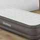 Is Bestway Airbed Worth It? Review + Guide | Organic & Natural Mattress Buyer’s Guide: Non-Toxic Sleep Solutions