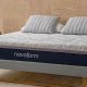 Novaform Mattress Review: Is It Right For You? | Organic & Natural Mattress Buyer’s Guide: Non-Toxic Sleep Solutions