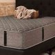 Metro Mattress Reviews: Is [Brand] Worth It? | Organic & Natural Mattress Buyer’s Guide: Non-Toxic Sleep Solutions