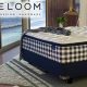 Are Aireloom Mattresses Worth It? Consumer Reports Reviews | Organic & Natural Mattress Buyer’s Guide: Non-Toxic Sleep Solutions