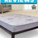 Wolf Mattress Reviews: Find Your Best Sleep! | Organic & Natural Mattress Buyer’s Guide: Non-Toxic Sleep Solutions