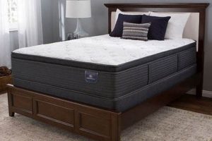 Sam's Club Mattress Reviews: Your Guide + Best Deals | Organic & Natural Mattress Buyer’s Guide: Non-Toxic Sleep Solutions