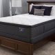 Sam's Club Mattress Reviews: Your Guide + Best Deals | Organic & Natural Mattress Buyer’s Guide: Non-Toxic Sleep Solutions