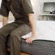 Honest Plank Mattress Reviews: Is It Right For You? | Organic & Natural Mattress Buyer’s Guide: Non-Toxic Sleep Solutions