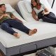 Best Flex Top King Mattress Reviews: Top Picks & Tips | Organic & Natural Mattress Buyer’s Guide: Non-Toxic Sleep Solutions