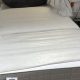 Honest IKEA Mattress Review: Is It Worth It? | Organic & Natural Mattress Buyer’s Guide: Non-Toxic Sleep Solutions