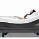 Best Adjusta Mattress Reviews 2024: Expert & User | Organic & Natural Mattress Buyer’s Guide: Non-Toxic Sleep Solutions
