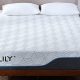 Honest Mlily Mattress Reviews: Is It Right For YOU? | Organic & Natural Mattress Buyer’s Guide: Non-Toxic Sleep Solutions