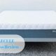 The Molecule Mattress Review: [Year] - Is It Worth It? | Organic & Natural Mattress Buyer’s Guide: Non-Toxic Sleep Solutions