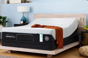 Best Tempurpedic Mattress Reviews: Find Your Perfect Fit! | Organic & Natural Mattress Buyer’s Guide: Non-Toxic Sleep Solutions