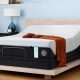 Best Tempurpedic Mattress Reviews: Find Your Perfect Fit! | Organic & Natural Mattress Buyer’s Guide: Non-Toxic Sleep Solutions