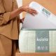 Honest Koala Mattress Reviews: Is It Worth It? | Organic & Natural Mattress Buyer’s Guide: Non-Toxic Sleep Solutions