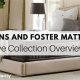 Stearns &amp; Foster Reserve Mattress Reviews: Is It Worth It? | Organic & Natural Mattress Buyer’s Guide: Non-Toxic Sleep Solutions