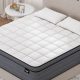 Is Neeva 12 Hybrid Mattress Worth It? Reviews & Analysis | Organic & Natural Mattress Buyer’s Guide: Non-Toxic Sleep Solutions