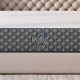 Puffy Lux Mattress Reviews: [Year] Best? Read Before You Buy! | Organic & Natural Mattress Buyer’s Guide: Non-Toxic Sleep Solutions