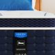 Honest Nisien Mattress Reviews: Is It Worth It? [Year] | Organic & Natural Mattress Buyer’s Guide: Non-Toxic Sleep Solutions