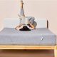 Is Siena Mattress Worth It? Review + Guide | Organic & Natural Mattress Buyer’s Guide: Non-Toxic Sleep Solutions