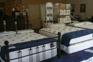 Best Cantwell Mattress Reviews: Find Your Perfect Bed! Organic & Natural Mattress Buyer’s Guide: Non-Toxic Sleep Solutions Best Cantwell Mattress Reviews: Find Your Perfect Bed! | Organic & Natural Mattress Buyer’s Guide: Non-Toxic Sleep Solutions