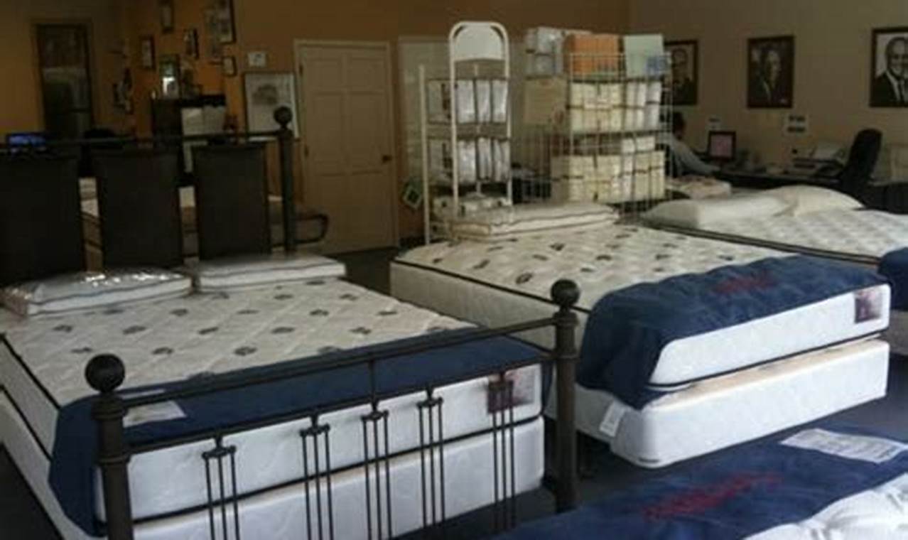 Best Cantwell Mattress Reviews: Find Your Perfect Bed! Organic & Natural Mattress Buyer’s Guide: Non-Toxic Sleep Solutions Best Cantwell Mattress Reviews: Find Your Perfect Bed! | Organic & Natural Mattress Buyer’s Guide: Non-Toxic Sleep Solutions