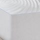 Top Tempurpedic Mattress Pad Reviews: Is It Worth It? | Organic & Natural Mattress Buyer’s Guide: Non-Toxic Sleep Solutions