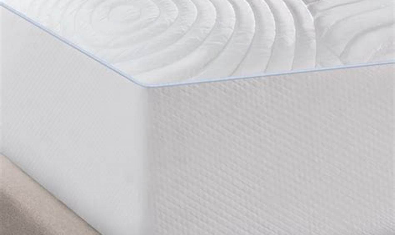 Top Tempurpedic Mattress Pad Reviews: Is It Worth It? Organic & Natural Mattress Buyer’s Guide: Non-Toxic Sleep Solutions Top Tempurpedic Mattress Pad Reviews: Is It Worth It? | Organic & Natural Mattress Buyer’s Guide: Non-Toxic Sleep Solutions