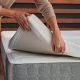 How To Clean A Memory Foam Mattress Topper | Organic & Natural Mattress Buyer’s Guide: Non-Toxic Sleep Solutions
