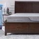 Coolsense Mattress Reviews: Ratings & More | Organic & Natural Mattress Buyer’s Guide: Non-Toxic Sleep Solutions