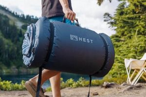 Is Hest Mattress Right For You? Review + Analysis | Organic & Natural Mattress Buyer’s Guide: Non-Toxic Sleep Solutions