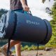 Is Hest Mattress Right For You? Review + Analysis | Organic & Natural Mattress Buyer’s Guide: Non-Toxic Sleep Solutions