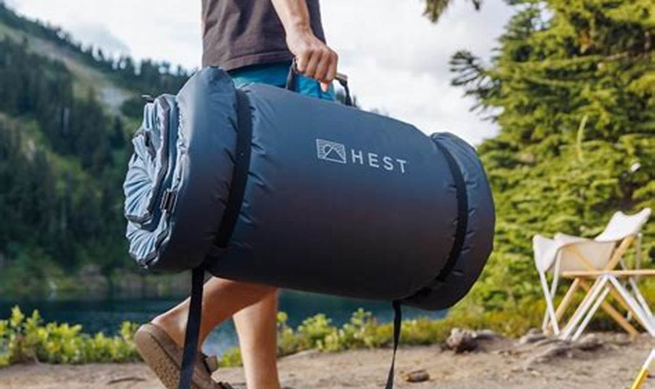 Is Hest Mattress Right For You? Review + Analysis Organic & Natural Mattress Buyer’s Guide: Non-Toxic Sleep Solutions Is Hest Mattress Right For You? Review + Analysis | Organic & Natural Mattress Buyer’s Guide: Non-Toxic Sleep Solutions